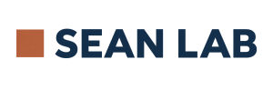 Navbar Logo