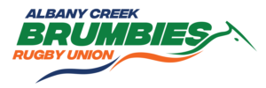 Bumbies Logo