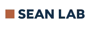 Sean Lab NavBar