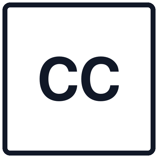 Cornerstone Cafe Logo