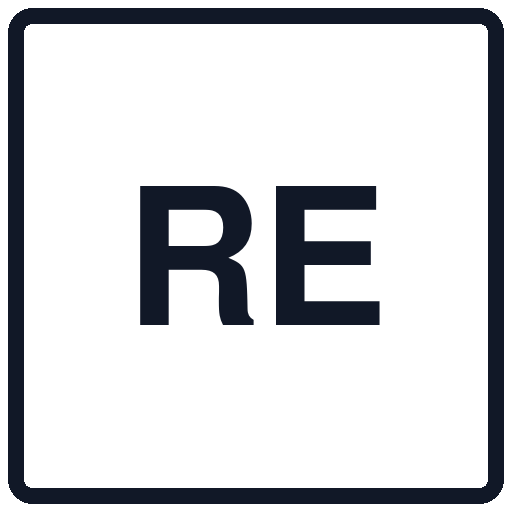 Rivergum Energy Logo