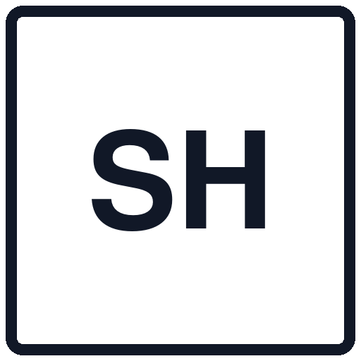 Summit Health Partners Logo
